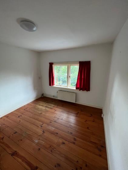 Room for rent 650 euro Waterweg, De Bilt