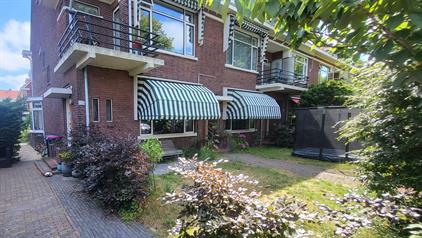 Appartement te huur 2400 euro Laan van Nieuw Oosteinde, Voorburg