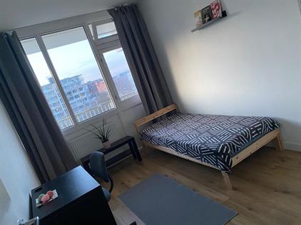 Kamer te huur 960 euro Hofgeest, Amsterdam