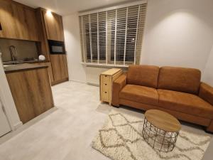 Room for rent 1800 euro Pasubio, Amsterdam