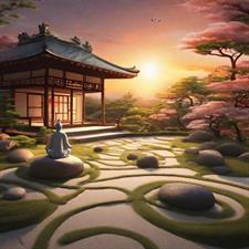 Appartement te huur 600 euro Wezenland, Wormer