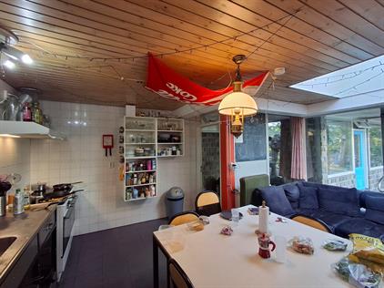 Room for rent 643 euro Matenweg, Enschede