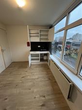 Hoofdstraat