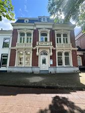 Studio for rent 1250 euro Goirkestraat, Tilburg
