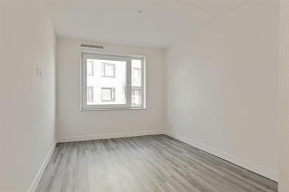Kamer te huur 950 euro 1e Lulofsdwarsstraat, Den Haag