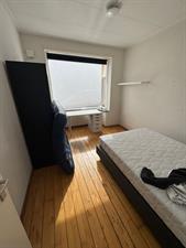 Kamer te huur 550 euro B.W. ter Kuilestraat, Enschede