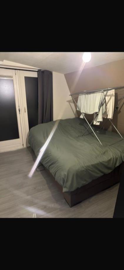 Kamer te huur 755 euro Nieuwstad, Arnhem