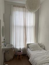 Kamer te huur 562 euro van Welderenstraat, Nijmegen