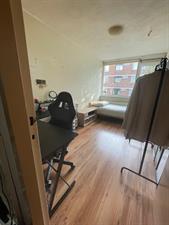 Room for rent 290 euro Wilgenstraat, Leeuwarden