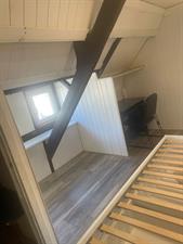 Kamer te huur 540 euro Klaassenstraat, Terneuzen