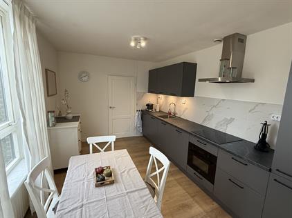 Apartment for rent 1900 euro Heeghtakker, Eindhoven