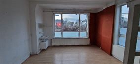 Room for rent 837 euro St. Jacobslaan, Nijmegen