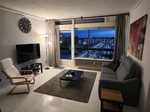 Room for rent 700 euro Gildemeestersplein, Arnhem