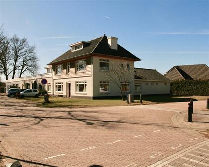 Kamer te huur 925 euro Lindenlaan, Molenhoek