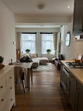 Studio te huur 870 euro Boterdiep, Groningen
