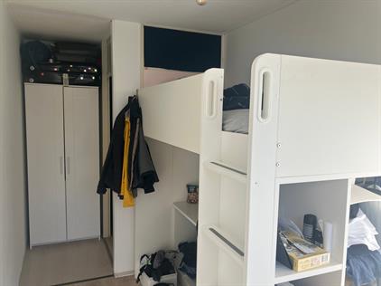 Room for rent 526 euro Thijssestraat, Den Haag