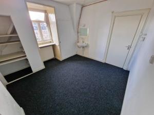 Room for rent 473 euro St. Stephanusstraat, Nijmegen