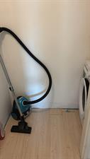 Room for rent 1000 euro Charley Tooropgracht, Diemen