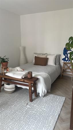 Wohnung bei Werfstraat In Amsterdam