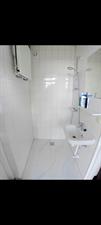 Room for rent 475 euro Pieter Stuyvesantweg, Leeuwarden