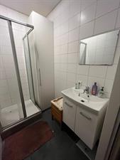 Room for rent 900 euro J.S. Ruppertstraat, Amsterdam