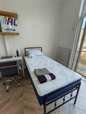 Room for rent 620 euro Vondellaan, Utrecht