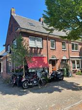 Room for rent 370 euro Albert Cuypstraat, Zutphen