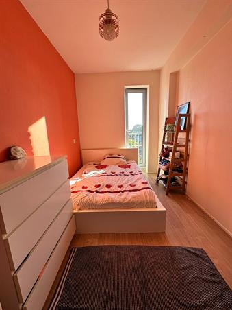 Zimmer bei Veembroederhof In Amsterdam