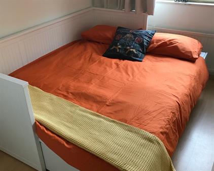 Kamer te huur 835 euro Spiegelnisserkade, Rotterdam