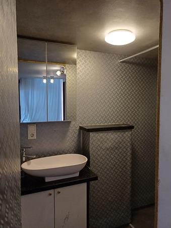 Zimmer bei Lovensestraat In Tilburg