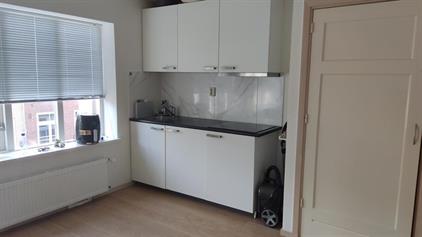 Kamer te huur 950 euro Waterstraat, Tiel