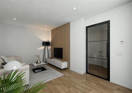 Apartment for rent 2000 euro Beltstraat, Enschede