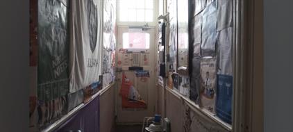 Kamer te huur 520 euro Julianalaan, Delft