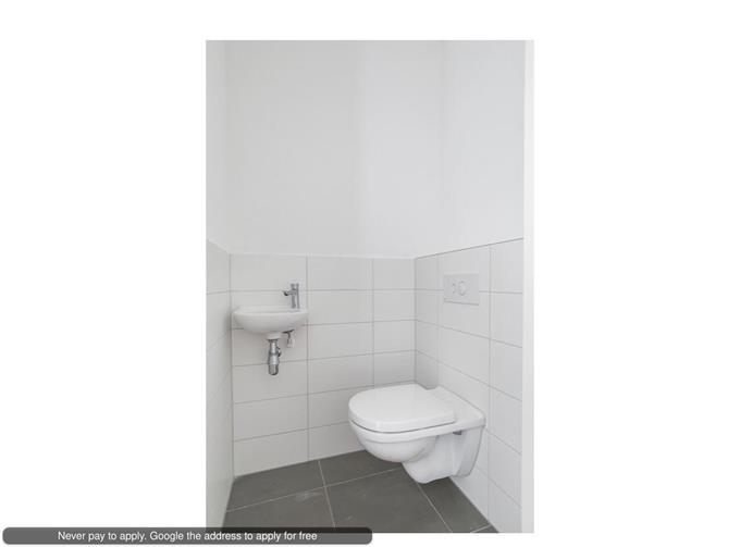 Wohnung bei Torenallee In Eindhoven
