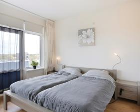 Room for rent 520 euro Daniel Josephus Jittastraat, Tilburg