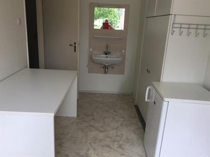 Kamer te huur 375 euro Weezenhof, Nijmegen