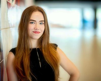 Anna