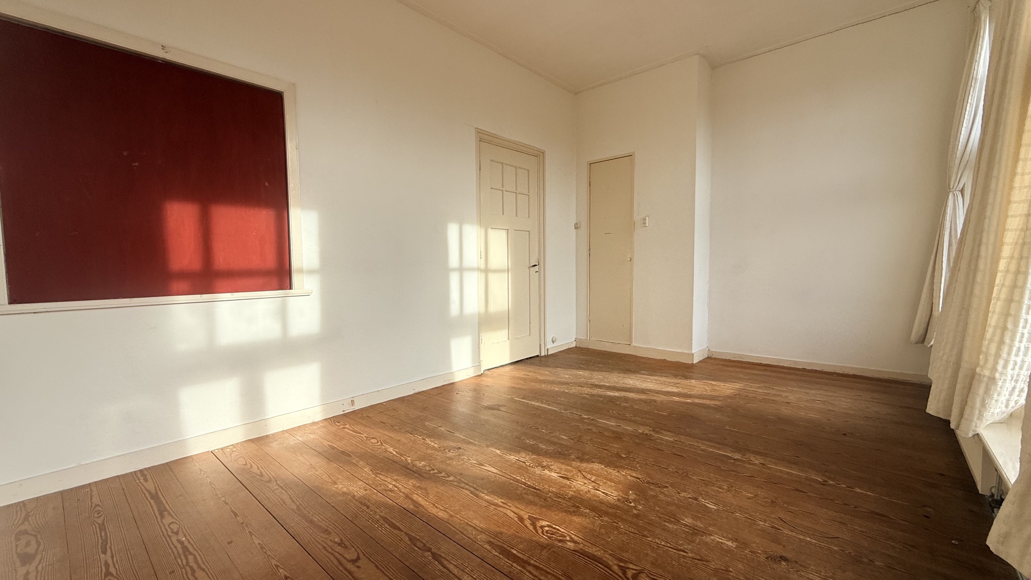 Kamer te huur in Groningen – Oosterweg – foto 4