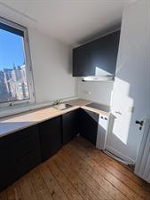 Zimmer zu vermieten 580 Euro Franquinetstraat, Maastricht
