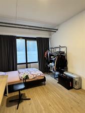 Kamer te huur 802 euro Tramsingel, Breda