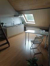 Apartment for rent 1200 euro Hoogstraat, Landgraaf