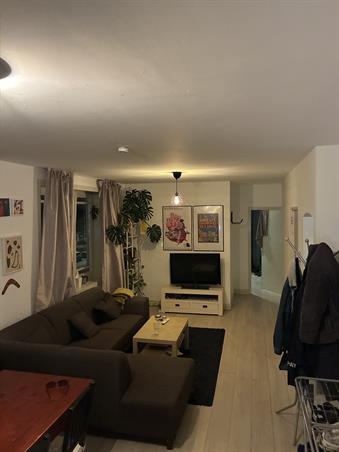 Zimmer bei Van Spilbergenstraat In Amsterdam