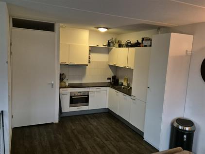 Kamer te huur 850 euro Patagoniedreef, Utrecht