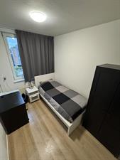 Zimmer zu vermieten 485 Euro van Hogendorplaan, Doetinchem