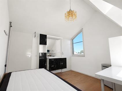 Kamer te huur 980 euro Ter Hofstadlaan, Someren