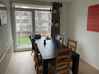 Kamer te huur 720 euro Colenbranderstraat, Eindhoven