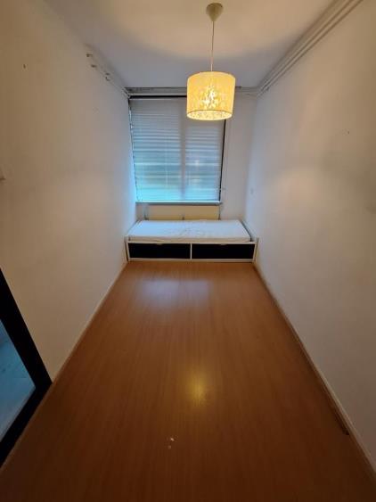 Kamer te huur 200 euro Texel, Utrecht