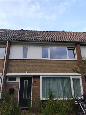 Zimmer bei Louise de Colignystraat In Eindhoven