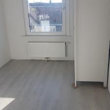 Room for rent 1200 euro Admiraal De Ruijterweg, Amsterdam