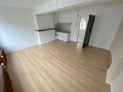 Room for rent 520 euro Brusselsestraat, Maastricht